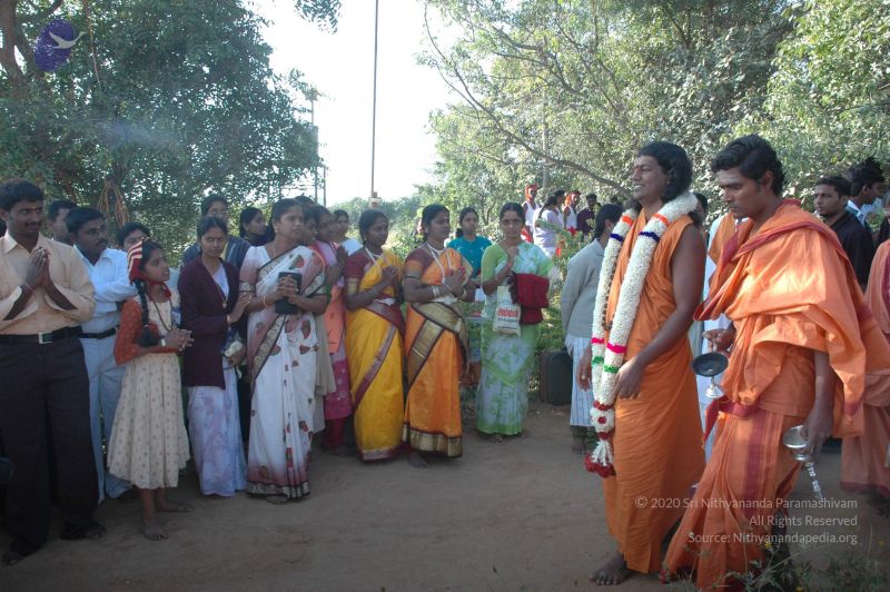 File:20061225 Photo 1490 1O RqLvOIoqrQL3EWDUaql67koaxWJqmi.JPG