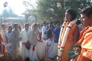 20061225 Photo 1492 1XttikJUFC3E9K6zp5IoDdz7MOKXScFQw.JPG