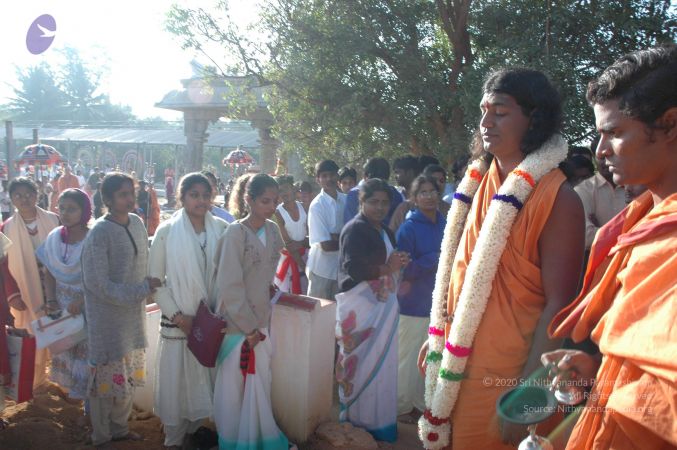 20061225 Photo 1492 1XttikJUFC3E9K6zp5IoDdz7MOKXScFQw.JPG