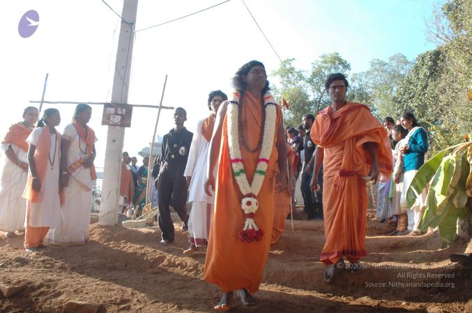 20061225 Photo 1495 1uweJtEfiHkM nNCqXmiYJmqqBrDk8USG.JPG