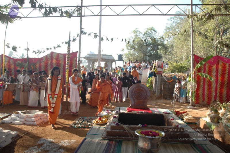 File:20061225 Photo 1497 1f7zEqehw4h4Zo Mgc469SejfVEcXMNQ2.JPG