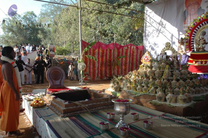 20061225 Photo 1498 1CFa3qViv3uJhZkbzpaqJqcP3obGC5Efy.JPG