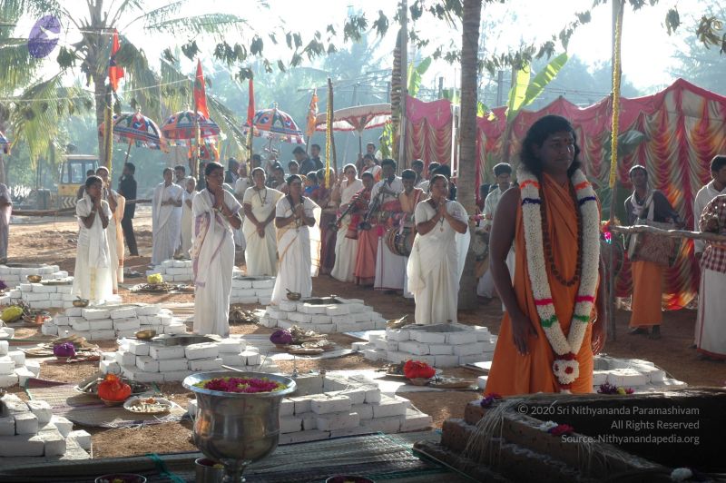 File:20061225 Photo 1500 16wMLNKl8REM5gK2uw2-Q- QUurgA6rQ7.JPG