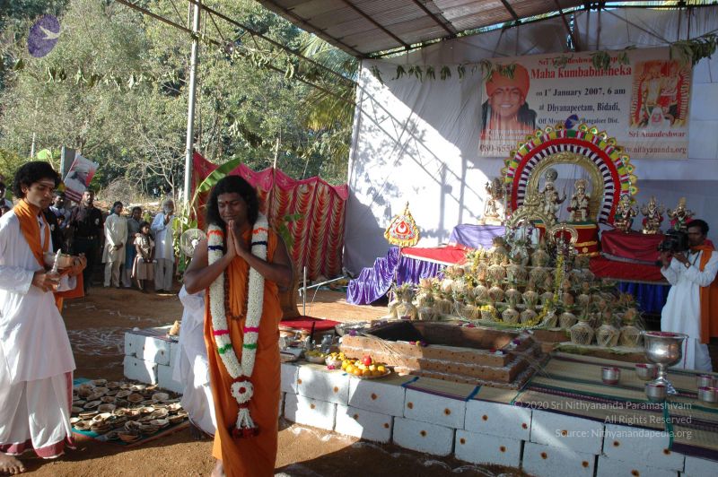 File:20061225 Photo 1512 1cHwNFGKPJBETnLzgAoOOIs ZamcxEAlw.JPG