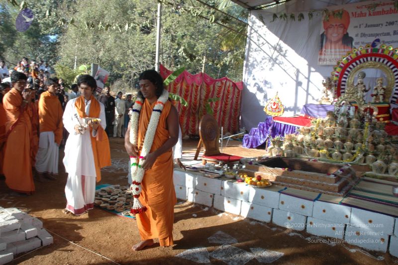 File:20061225 Photo 1513 16CAS3mI-Hl-NTr0OEGgPy9trwfzBUMXV.JPG