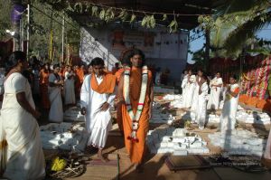 20061225 Photo 1516 1tvghiTFQo2GTp8r3wUq7lO2b1LIFj21L.JPG