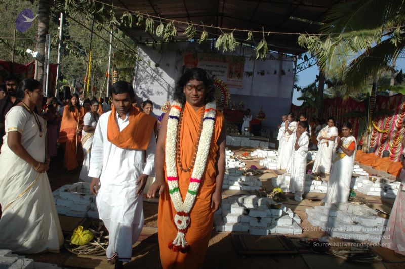 File:20061225 Photo 1517 15rEnLDKCtUhM04jFTuTF5zQ17eB0ghbC.JPG