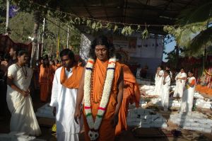 20061225 Photo 1518 18d5YOZgk4Qs7D2nMmjKcNK94JTSCabwL.JPG