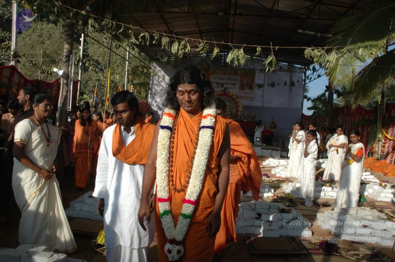 File:20061225 Photo 1518 18d5YOZgk4Qs7D2nMmjKcNK94JTSCabwL.JPG