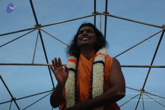 20061225 Photo 1523 1oYUBpCpOcMltNRWj7wNQuxgQkQlHuvhp.JPG