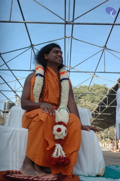 File:20061225 Photo 1525 1ZdNeFU0DDEbrpLmfbb4wUJGg7tfNpbdA.JPG