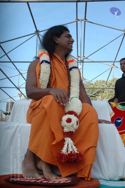 File:20061225 Photo 1526 1n-ygMrASc9KGLcJz rAyDZC9qSGwTA1T.JPG