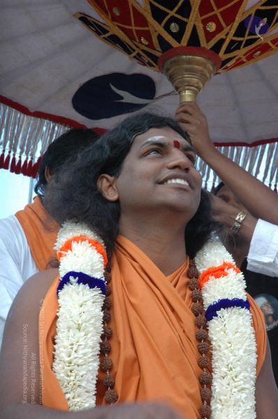 File:20061225 Photo 1528 1AAB2AIRLYxMuQcnkOYi5e FviVXkvABB.JPG