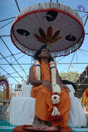 20061225 Photo 1529 1W6peQA Ru1P9EI1wZtBOVYNGmnSU2Kfx.JPG