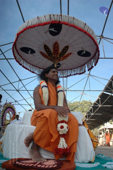 File:20061225 Photo 1532 1-ysqMoqh3HgjAdSLkmyqz1-n4z3iGPxi.JPG