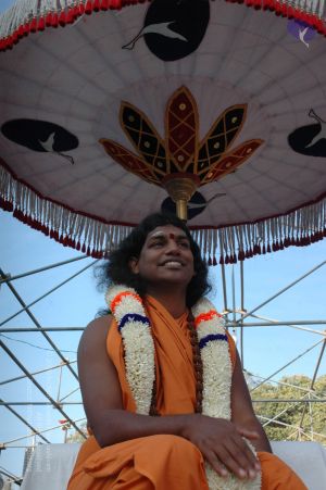 20061225 Photo 1535 1yxsUdx4piOFUTeCB7Wu9fG RafB6jUeB.JPG