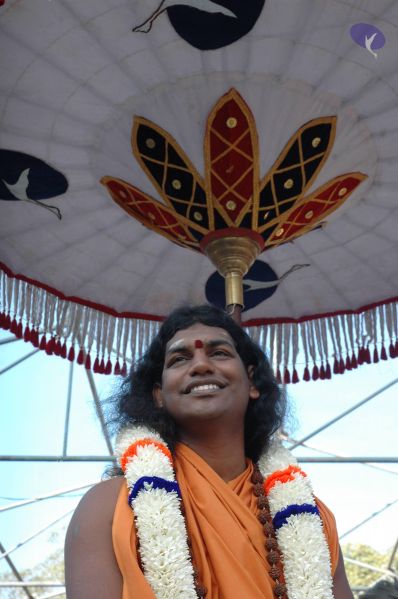 File:20061225 Photo 1542 14 FFTOk7Vl-b7oydTH4GneuhXZToqeEK.JPG