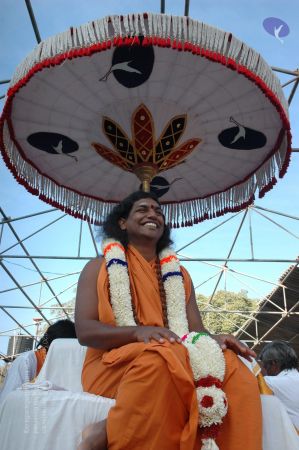 20061225 Photo 1545 14zfzMFRHxtEUO1ggMgR7eE34RPKFgqkV.JPG