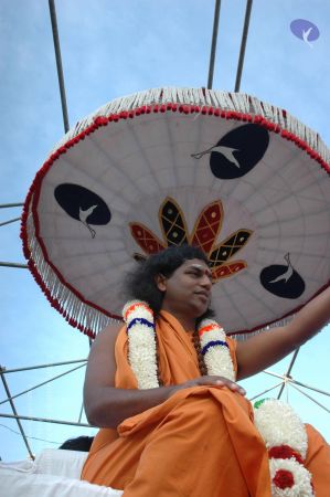 20061225 Photo 1547 1Vtg4TNLizgsmdFIHPrj5BEnjKhb-F8Tg.JPG