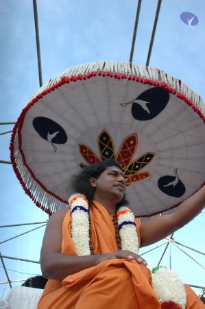 20061225 Photo 1549 1Mg1sKVFVHLr-wHvRB-DxLVMtGdm6LVE .JPG