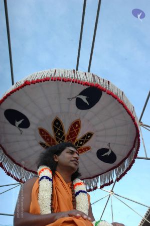 20061225 Photo 1550 1ZB62rAlTBTk5FVA13XO6XOMKjGL-9SZH.JPG