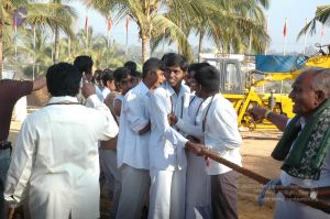 20061225 Photo 1552 1Wb4d0o DwegrjvHTJB9UdiUWAwXuSTbE.JPG