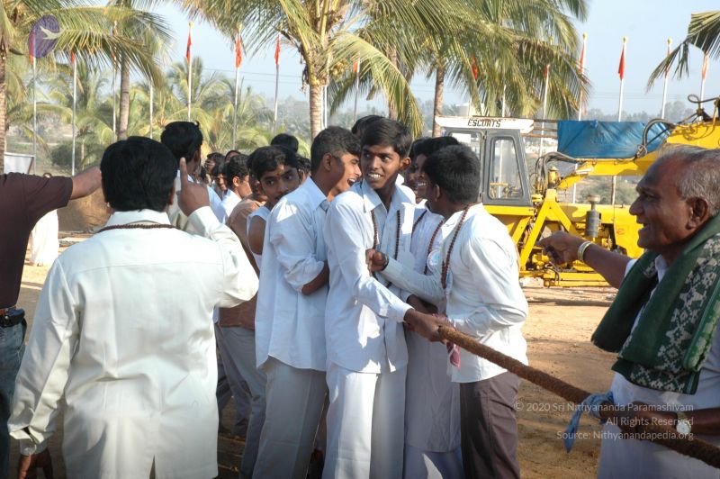 File:20061225 Photo 1552 1Wb4d0o DwegrjvHTJB9UdiUWAwXuSTbE.JPG