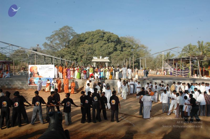 File:20061225 Photo 1555 1RFhAzVFzcfybWtDejebAx9I5oTPdsIXq.JPG