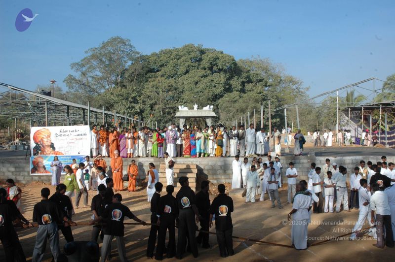 File:20061225 Photo 1557 1fcHSoIKPBSji5g0ikZmvEiwvG82--WL9.JPG