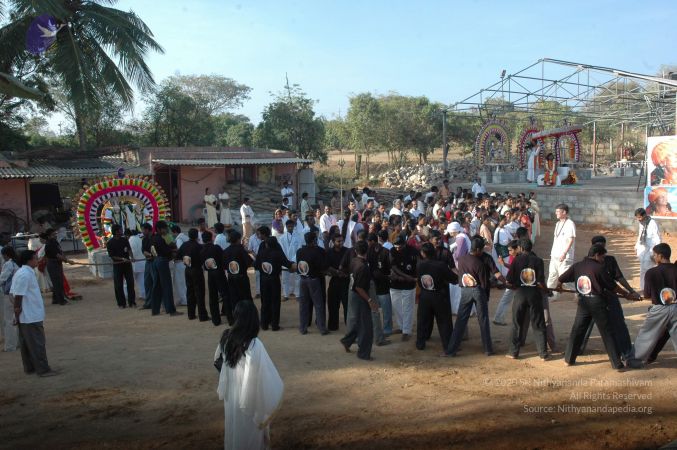 20061225 Photo 1561 11MHi22kPB4Vilrs111HrJGsPC8b2eWCd.JPG