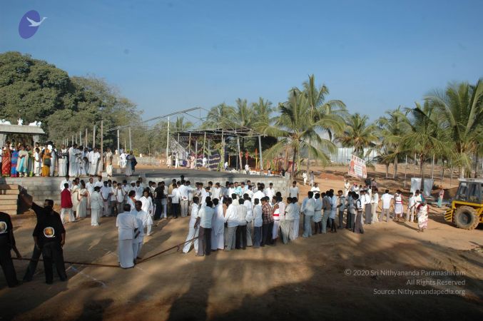 20061225 Photo 1563 1ZLtCHZf8 NG6Te7fo0gp63LeLeN IqwV.JPG