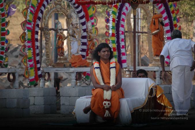 20061225 Photo 1565 1-nAethn4b2e-vmWFUYguFXx6c65nFlRz.JPG