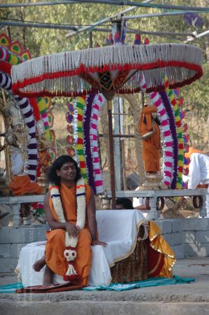 20061225 Photo 1568 1aVHXEtwMawSg02vMjBQaVhQB2BCexVI3.JPG