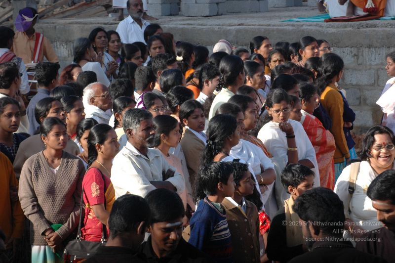 File:20061225 Photo 1569 1s5P2lphJ-XStWCQn5d8eUR1QnxOATpdY.JPG