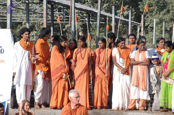 20061225 Photo 1570 1qct3EAqCVSbMHbPJ8frkfP8uw70s5AKM.JPG