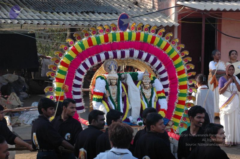 File:20061225 Photo 1572 1tSlCb3N-MqgH0dSUHdk6818DZFkhCEz6.JPG