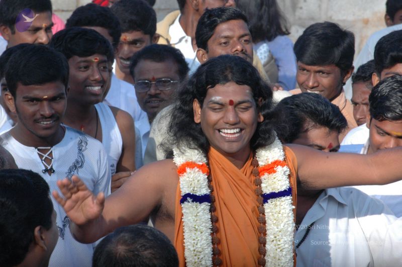 File:20061225 Photo 1576 17v4-IMyx-JrraVkTzgRQoh5Lj5NWejJg.JPG