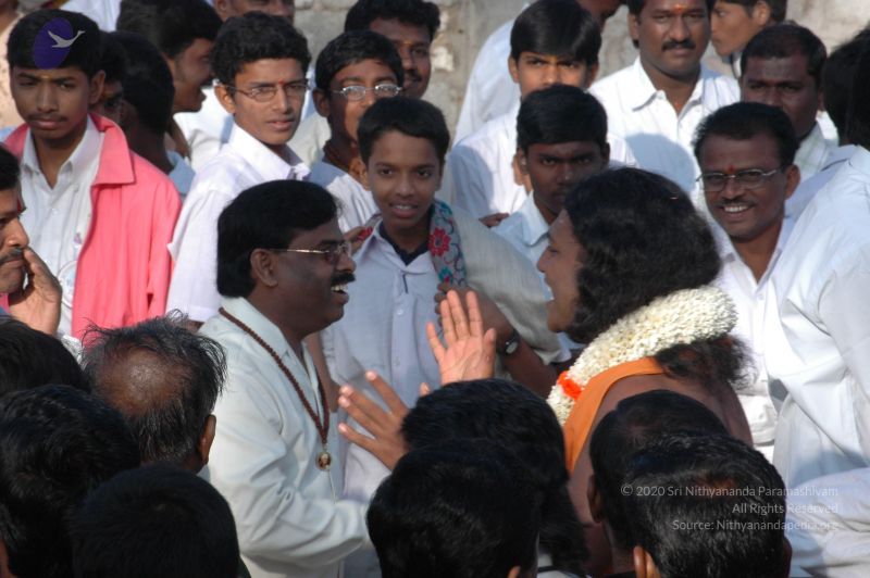 File:20061225 Photo 1579 1kLXsyhCkd0cFuf3vRYWdHwq7TdxqG1v2.JPG