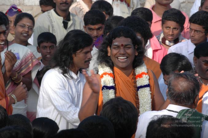 20061225 Photo 1581 12t0 hDlj rRJ3K25WTHvA8yziag2QTyl.JPG