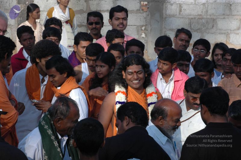 File:20061225 Photo 1584 1oCcNNFjJxj-thNJPp YK4Rj4p9AFvUbK.JPG