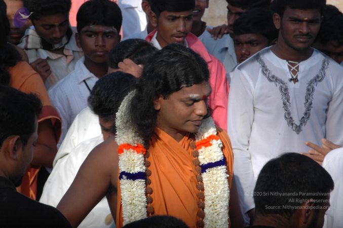 20061225 Photo 1585 1e mLE-oymQJ7RQ4z6v7yf1kLn80VuyUG.JPG