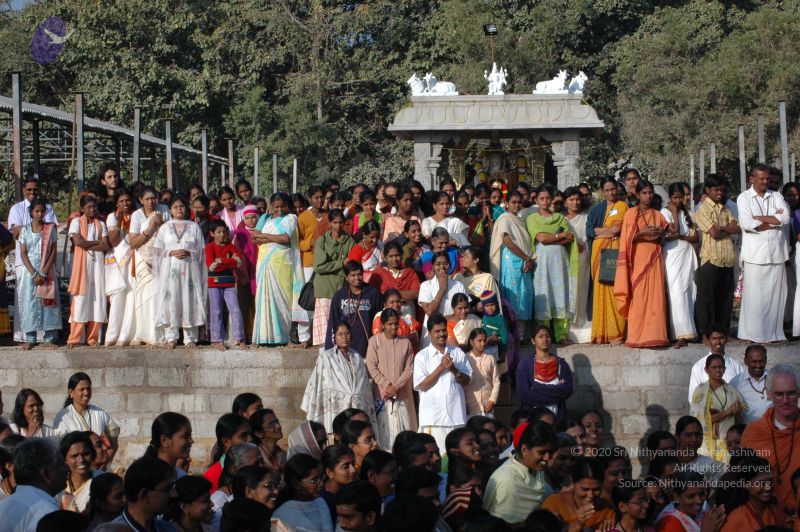 File:20061225 Photo 1587 1gBXQA YSUcd7ehVF 8X2PR9aZZmJ44Mq.JPG