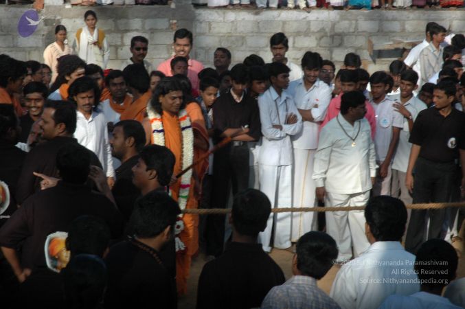 20061225 Photo 1588 1GV2wncNCWK-juPhsMop4duozP26-JWk9.JPG