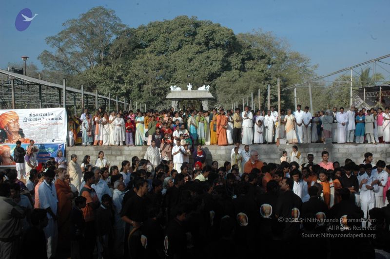 File:20061225 Photo 1590 1Fk9niU4Smxxwsm5JeOsHTcu7MZUQROBU.JPG