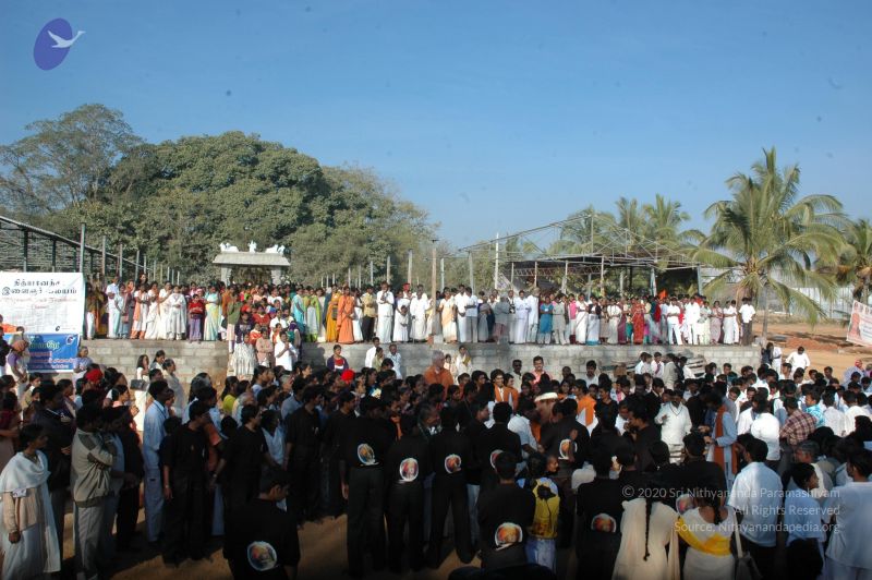 File:20061225 Photo 1594 1NfjCdTxtxNPFVBJehklYH6LMOjht42Dv.JPG