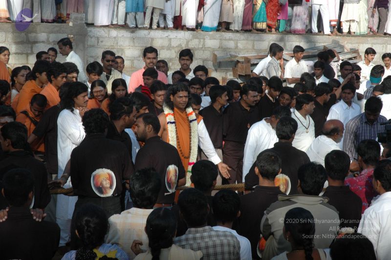 File:20061225 Photo 1596 19ChlBXiPn3dJoJ6idvPrUm-0MGW8YBmm.JPG