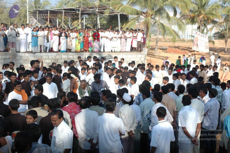 File:20061225 Photo 1599 1iq57rcEgwHO1Rgi1vYZcTPYP9N8PIjaq.JPG