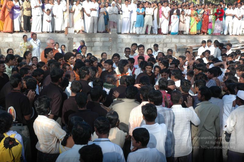 File:20061225 Photo 1601 1ffDb68a1F6rbbROJtGITUtSmFrhOdlf3.JPG