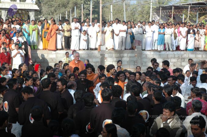 20061225 Photo 1602 1NCDWx2LpCzwPhqLeymcuSgvHKkMx9ZNW.JPG