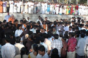 20061225 Photo 1603 1DGIebGUAa-uUIYkgVxYIJMQ0Q22TcJEU.JPG